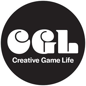 Creative Game Life