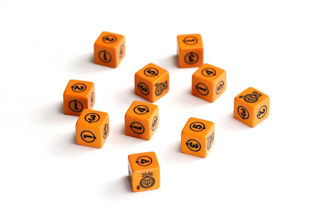 tales from the loop dice