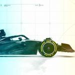 Best Formula One Video Games for F1 2023 Racing Season