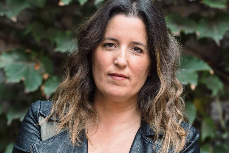 The New Wave of Latin American Horror: Women Writing the Unlivable