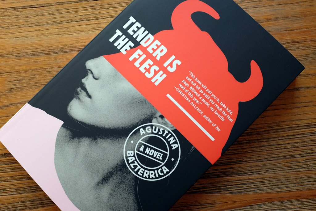 What We’re Reading January 2026: American Sirens +