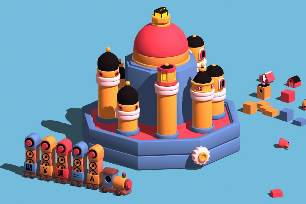 Image from Oddada Musical Software