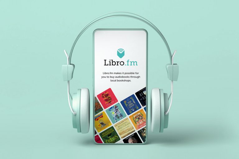 The Best Audiobook Platforms of 2026