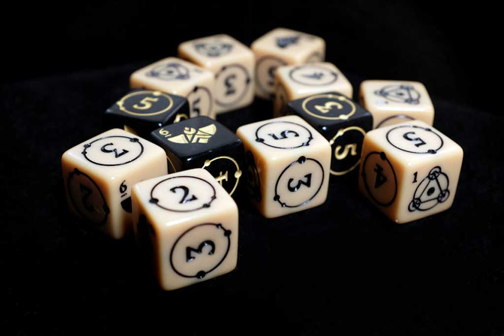 Inside Flowers of Algorab, Coriolis: The Great Dark’s Ambitious Campaign Box
